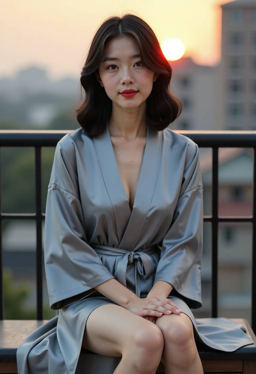 动物科普资讯