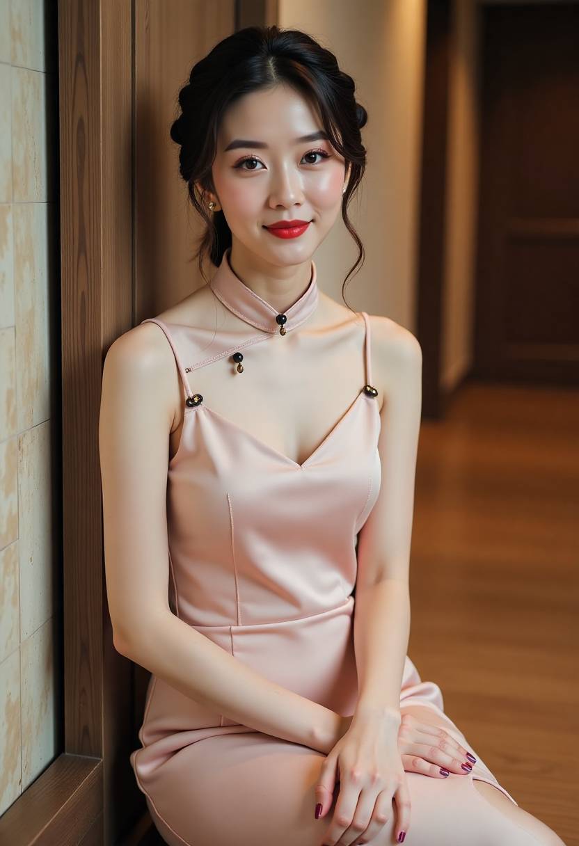 鹦鹉说话视频