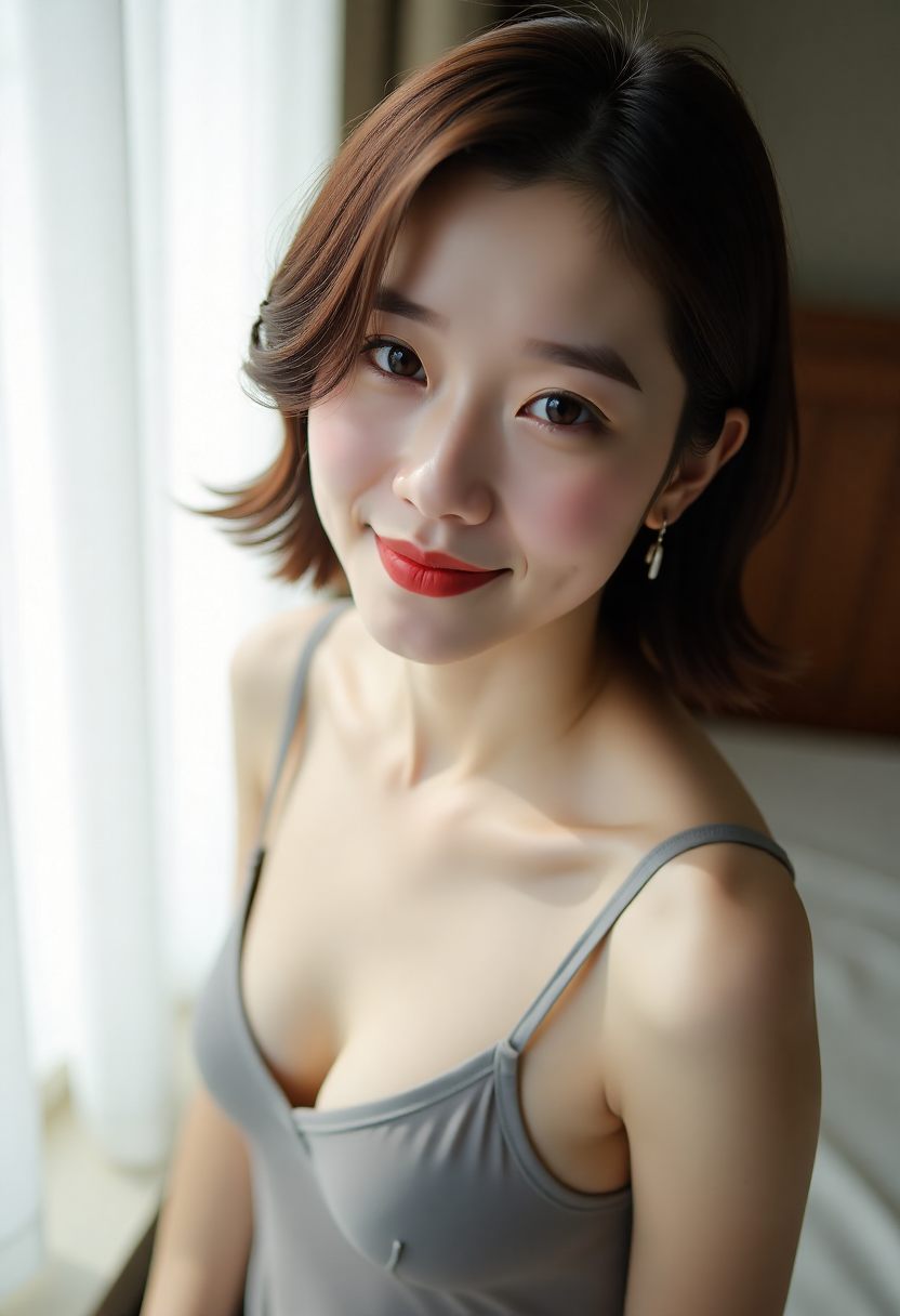 蜜蜂与养蜂人视频